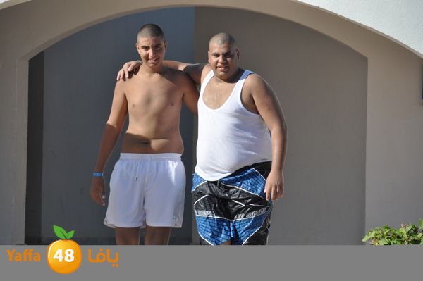 sharm el skhekh 707  (134).JPG